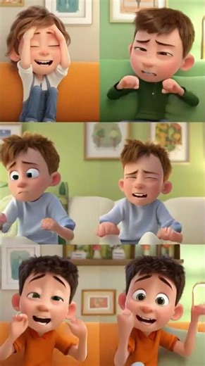 How to Explain Your Feelings Clearly