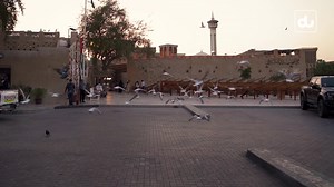 4.2K views · 77 reactions | We were excited to be part of the Sikka...