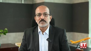 197 reactions · 73 shares | In an exclusive story for ET NOW, Mr. R S Subramanian (SVP - South Asia, #DHLExpressIndia) chronicles the brand's journey in India, the rise of e-commerce and the changing trends in logistics. #DHLDelivers #DHL #Logistics | DHL Express India | Facebook