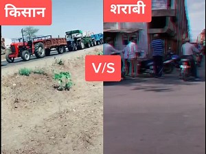 Sanjay Lodhi545Thakur on TikTok