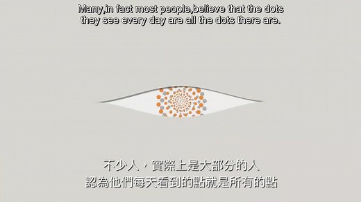 【中英双语字幕】什么是创新 what is innovation