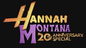 ‘Hannah Montana’ turns 20, sparking a wave of Disney Channel nostalgia