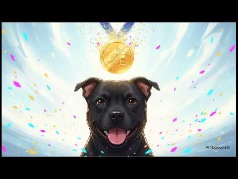 He Used ChatGPT and AlphaFold to Create a Cancer Vaccine for His Dying Dog—And It Worked | Explained