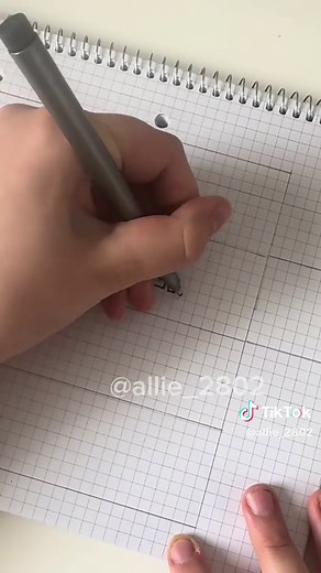 Butter Squishy Tutorial: Easy Paper DIY Guide