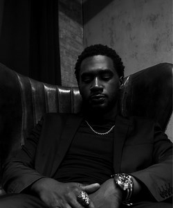 Doso Concert & Tour History  | Concert Archives