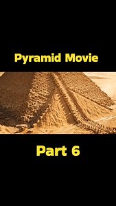 22K views · 10K reactions | Pyramid Movie . . . . . . . . . . . . #ancient #ancientegypt #khufu #reel #pyramid | Sameer Belim | Facebook