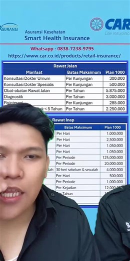 #tiktoklive #livehighlights #kesehatan #kartupintar