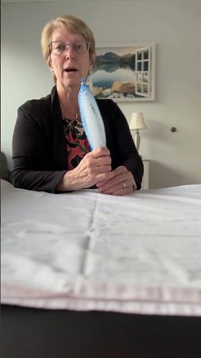 Inside the Fascial Sheath: How Your Body’s Web Organizes Muscle