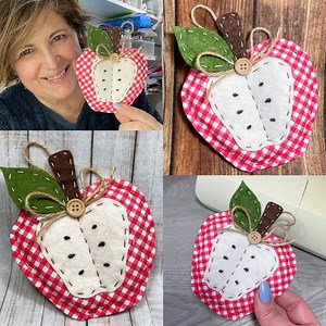 Divertimento assicurato con le nostre infinite idee❤️🤗 | Infinite Idee