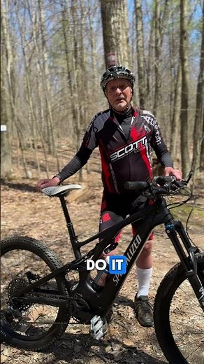 How the WATCHMAN Device Transformed Bill's Life: Living Worry-Free, Doing What He Loves