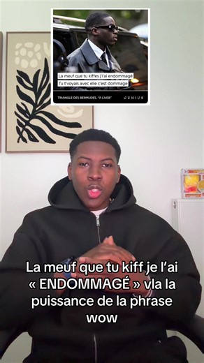Vas-y merci kln 😂😂😂😂😂😂 #🤣🤣🤣🤣🤣🤣🤣🤣🤣🤣🤣🤣🤣🤣🤣🤣 #damn #kln #l2b