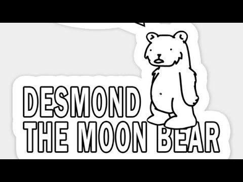 AEMT RESURRECTED [FINAL UPDATE]￼ MOONBEAR GAMEPLAY TEASER
