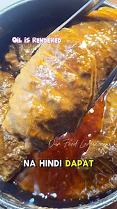 133K views · 733 reactions | Easyhan lang natin #pinoyfood | Our Food Love Story | Facebook