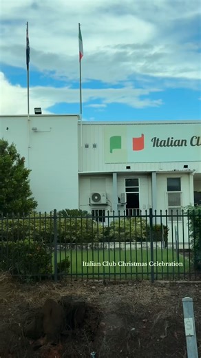 Honoured to be guests at the Italian Club Christmas celebration 🎄🇮🇹 Tonight we proudly introduced Miss Multicultural NT to the Italian community, alongside our Miss Multicultural NT Queen, Miss Indonesia, and our Miss Empowered Voice, Miss Italy Rosy Spina. Miss Multicultural NT is a platform that celebrates culture, community, and representation, and we welcome opportunities to connect with communities across the NT as we look ahead to 2026. For inquiries or collaboration, please send us a D