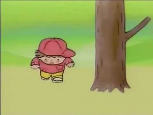 はるなつあきふゆ