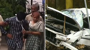 Puneet Puneet been released on bail by the High Court in India