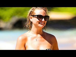 Miranda Lambert, 41, Her Bikini Photo Leaves Nothing To Imagination—Proof In Pic