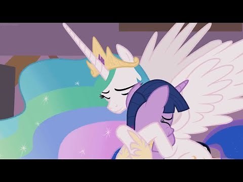 My Little Pony Friendship Is Magic | Season 9 Episode 17, "The Summer Sun Setback" | BLIND REACTION