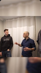 1.8K views | On this episode of The Build Show, Zack Dettmore teams...