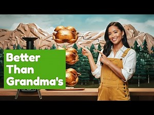 Nejlepší recept na kuře z remosky – šťavnaté a chutné!