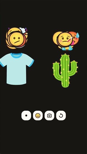 Who won #fun #needoh #relatable #trend #love #talking cactus