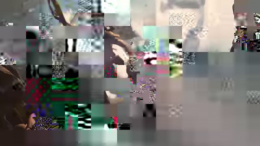 194K views · 2.5K reactions |  MAJOR ANNOUNCEMENT: Legendary Aliens Director James Cameron joins Aliens Expanded! See him now in our new trailer then order by May 5th to reserve your copy! aliensexpanded | In Search of the Last Action Heroes | Facebook