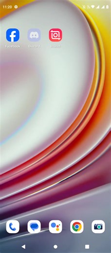 hacking etico fase 2 escaneo y emnumeracion #haciendomagiacomosiempre