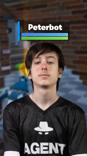 This pro found a mythical goldfish