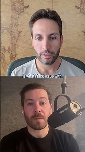 Is Bitcoin worth it?