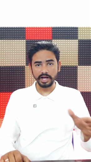 HDD Price ? PC Cabinet Hard Drive Slot Remove | AI And Computer Price.