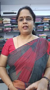 2.9K views · 17 reactions | Designer Printed Sarees RS. 1400+shipping What's app:9176676331 SHOP ADDRESS AMBARA SAREES NO. 2/33, SAI NAGAR 1ST MAIN ROAD VIRUGAMBAKKAM CHENNAI 92 DISCLAIMER THERE MIGHT BE SLIGHT DIFFERENCE IN COLOUR DUE TO CAMERA EXCHANGE POLICY EXCHANGE ALLOWED ONLY IF PRODUCT IS DAMAGED OR INCORRECT PRODUCT DELIVERED #ambarafabs #AmbaraSarees #sareefashion #tussarsilk #sareeinspiration | Ambara Sarees | Facebook