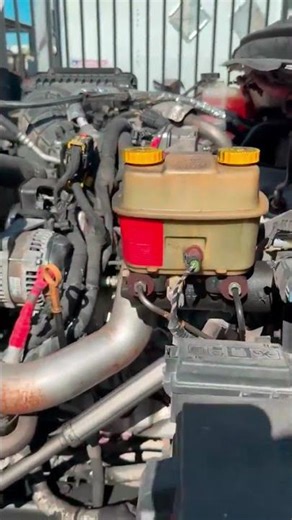 2019 CHEVROLET SILVERADO 5500HD For Sale