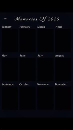 Niina on Instagram: "Last Sunday of the year 🤍 Thank you to the ones who stayed. Thank you to the ones who left , you made room. And thank you to the ones who paused long enough to love up on me when I needed it most. Every version of me this year was trying her best. Every lesson, every loss, every small win shaped the woman I’m becoming. I’m closing this year gently. No anger. No chasing. No explaining. Just gratitude, clarity, and growth. In 2026, I’m choosing myself again. My own home. My p