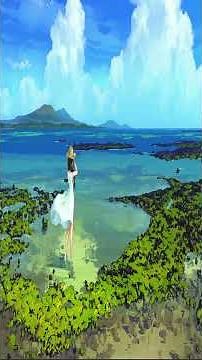 Idyllic | Chillstep Mix 2025 #chillstep #studymusic #chillstep2025