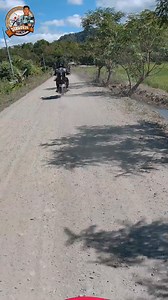 Intake Dam Part 6 | Darwen TV