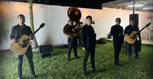 Por celos, líder de Los Metros, del CDG, habría asesinado a integrantes del grupo Fugitivo