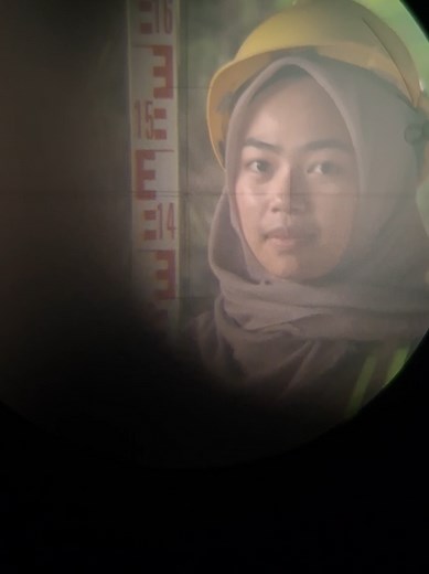 Fungsi Theodolite dalam Teknik Sipil