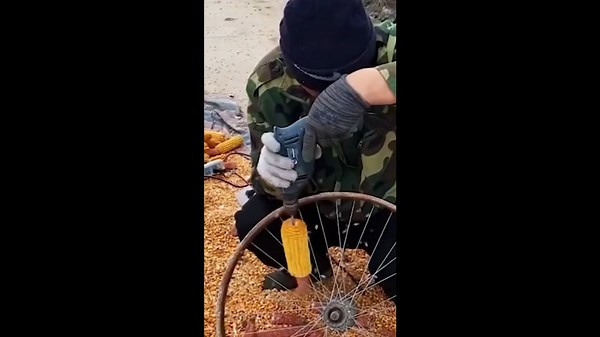 Engineering Skills in Action