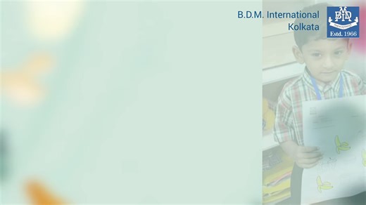 3.7K views · 88 reactions | B.D.M. International celebrated World Health Day emphasizing the importance of a healthy mind and body. The day was filled with insightful discussions, fun-filled activities and a skit highlighting the significance of health and well-being in young minds. #bdmi #bdminternational #CBSE #students #WorldHealthDay #studentwellbeing #wecare | BDM International | Facebook