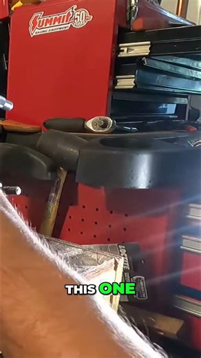 Thread Reworking: Essential Tips for Smooth Operation #shorts