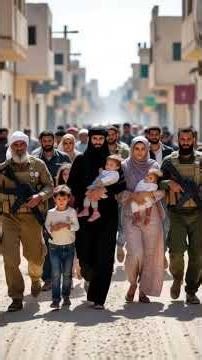 Israel And Hamas. #news #palestine