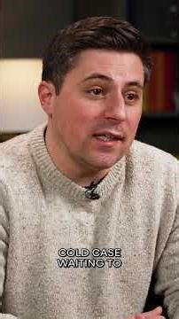 Which Watch Lost to History Would You Love to See Resurface? | Watch Collector Questions