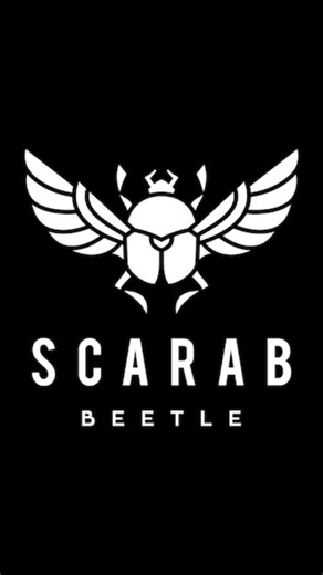 Motivation | Fitness | Growth on Instagram: "Birth-month psychology 📆🤯 2001년 개봉한 영화 “A Beautiful Mind”는 단순히 천재 수학자의 삶을 다룬 작품이 아니라, 인간이 내면의 혼란 속에서도 어떻게 사랑과 신뢰로 자신을 되찾아가는지를 보여주는 깊은 이야기입니다. 화려한 계산 장면보다 존 내쉬가 마음속 그림자를 이겨내려는 순간들이 훨씬 더 오래 기억에 남죠. 특히 그가 현실과 환상 사이에서 흔들리면서도 끝까지 아내를 향한 마음을 놓지 않는 모습은 묘하게 가슴을 저릿하게 만듭니다. 이 영화에서 감정을 완성시키는 요소는 바로 잔잔한 피아노 선율과 차분한 배경음악입니다. 처음에는 조용히 스며들지만, 어느 순간 관객도 모르게 내쉬의 감정에 같이 잠기게 되죠. 후반부, 아내가 내쉬의 손을 잡아주던 장면에서는 음악과 화면이 자연스럽게 겹쳐지면서 눈시울이 뜨거워지는 경험을 하게 됩니다. 많은 이들이 “이 장면만 떠올려도 이