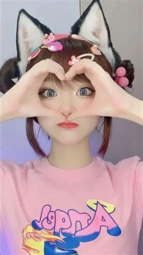 Jedag-jedug SeeU cosplay #cosplay #anime #kawaii#cute #boneka #lucu #cosplaygirl