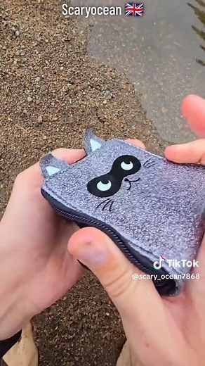 Relaxing ASMR Beach Sounds for Ultimate Calm