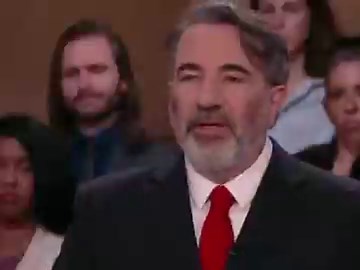 Parenting isn't a business deal or an "investment" with ROI. You don't get to bill your kid for food, shelter, and basic care because their sexuality disappoints you. That's not love 🤷‍♂️🤔it's conditional transaction at best, and straight up emotional abuse at worst. Kids don't choose to be born, and they sure as hell don't owe their parents repayment for doing the bare minimum of raising them. If this story is real, that father just proved exactly why some people go no contact. Blood doesn't 
