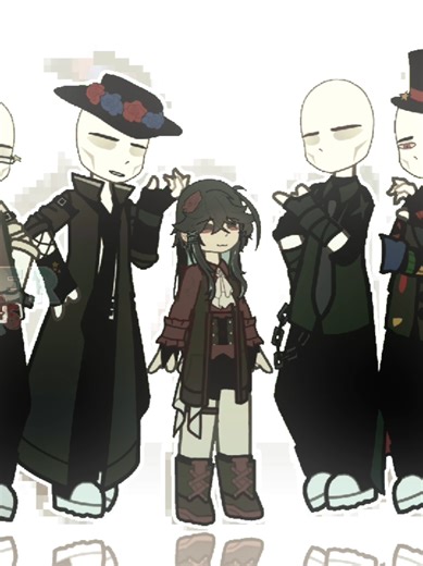 oke #fypシ #fyp #gacha #gachalife2 #gachalife #gachaclub #gachatrend #oc #ocxcanon #selfinsertxcanon #personaxcanon #creepypasta #slenderbrothers #slenderman #offenderman #trenderman #splendorman