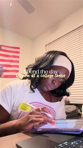 Spend the Day with a Georgia Tech Engineering Student