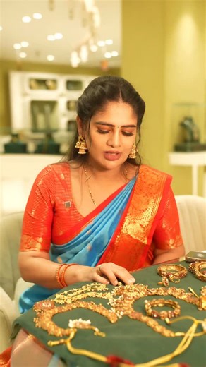 ✨ Mana andari favourite silver jewellery brand “Goyaz” is now expanding with new store in Kakinada on 27th sept 🎊 And yes, they’re celebrating with a fab offer that’s not just for these two cities—it’s across all Goyaz stores from sept 13th to 5th Oct! 🎉 🔥DHOOM DHAM DUSSEHRA - Take Home Free Jewellery🔥 🔹 Get FREE silver jewellery worth ₹50,000 on purchases of ₹1,00,000 🔹 Get FREE silver jewellery worth ₹25,000 on purchases of ₹50,000 🔹 Get FREE silver jewellery worth ₹12,500 on purchases 