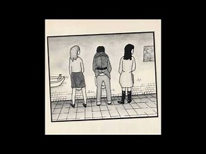 Girls At Our Best! - Getting Nowhere Fast